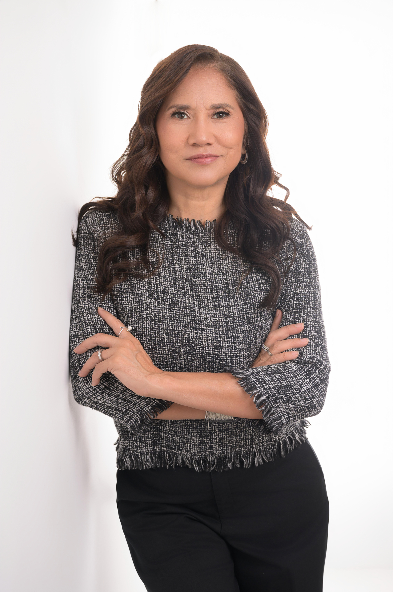 Gaby Clark Gaby Clark Founder of Expert Team Studio